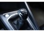 Volkswagen Golf 1.0 TSI Life Business LED/R LINE
