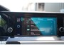 Volkswagen Golf 1.0 TSI Life Business LED/R LINE