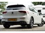 Volkswagen Golf 1.0 TSI Life Business LED/R LINE