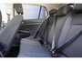 Volkswagen Golf 1.0 TSI Life Business LED/R LINE