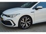 Volkswagen Golf 1.0 TSI Life Business LED/R LINE