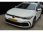 Volkswagen Golf 1.0 TSI Life Business LED/R LINE