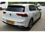 Volkswagen Golf 1.0 TSI Life Business LED/R LINE