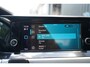 Volkswagen Golf 1.0 TSI Life Business LED/R LINE