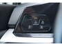 Volkswagen Golf 1.0 TSI Life Business LED/R LINE