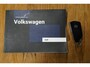 Volkswagen Golf 1.0 TSI Life Business LED/R LINE