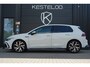 Volkswagen Golf 1.0 TSI Life Business LED/R LINE