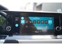 Volkswagen Golf 1.0 TSI Life Business LED/R LINE