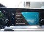 Volkswagen Golf 1.0 TSI Life Business LED/R LINE