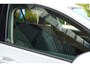 Volkswagen Golf 1.0 TSI Life Business LED/R LINE
