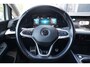 Volkswagen Golf 1.0 TSI Life Business LED/R LINE