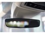 Volkswagen Golf 1.0 TSI Life Business LED/R LINE