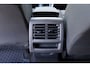 Volkswagen Golf 1.0 TSI Life Business LED/R LINE