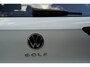 Volkswagen Golf 1.0 TSI Life Business LED/R LINE