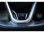 Volkswagen Golf 1.0 TSI Life Business LED/R LINE