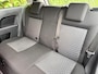 Ford Fiesta 1.4 Trend AUTOMAAT | NIEUWE APK | ELEKTR. PAKKET
