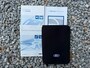 Ford Fiesta 1.4 Trend AUTOMAAT | NIEUWE APK | ELEKTR. PAKKET