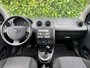 Ford Fiesta 1.4 Trend AUTOMAAT | NIEUWE APK | ELEKTR. PAKKET