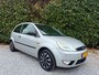 Ford Fiesta 1.4 Trend AUTOMAAT | NIEUWE APK | ELEKTR. PAKKET
