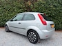 Ford Fiesta 1.4 Trend AUTOMAAT | NIEUWE APK | ELEKTR. PAKKET