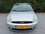 Ford Fiesta 1.4 Trend AUTOMAAT | NIEUWE APK | ELEKTR. PAKKET