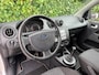 Ford Fiesta 1.4 Trend AUTOMAAT | NIEUWE APK | ELEKTR. PAKKET