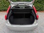 Ford Fiesta 1.4 Trend AUTOMAAT | NIEUWE APK | ELEKTR. PAKKET