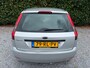 Ford Fiesta 1.4 Trend AUTOMAAT | NIEUWE APK | ELEKTR. PAKKET