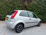 Ford Fiesta 1.4 Trend AUTOMAAT | NIEUWE APK | ELEKTR. PAKKET