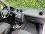 Ford Fiesta 1.4 Trend AUTOMAAT | NIEUWE APK | ELEKTR. PAKKET