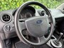 Ford Fiesta 1.4 Trend AUTOMAAT | NIEUWE APK | ELEKTR. PAKKET