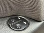 Ford Fiesta 1.4 Trend AUTOMAAT | NIEUWE APK | ELEKTR. PAKKET