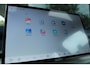 BYD Atto 3 DESIGN 60 KWH | PANO | 360 CAMERA | LED | CARPLAY | ACC | LEDER