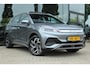 BYD Atto 3 DESIGN 60 KWH | PANO | 360 CAMERA | LED | CARPLAY | ACC | LEDER