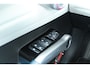 BYD Atto 3 DESIGN 60 KWH | PANO | 360 CAMERA | LED | CARPLAY | ACC | LEDER