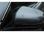 BYD Atto 3 DESIGN 60 KWH | PANO | 360 CAMERA | LED | CARPLAY | ACC | LEDER