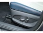 BYD Atto 3 DESIGN 60 KWH | PANO | 360 CAMERA | LED | CARPLAY | ACC | LEDER