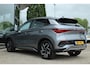 BYD Atto 3 DESIGN 60 KWH | PANO | 360 CAMERA | LED | CARPLAY | ACC | LEDER