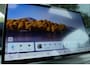 BYD Atto 3 DESIGN 60 KWH | PANO | 360 CAMERA | LED | CARPLAY | ACC | LEDER