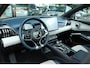 BYD Atto 3 DESIGN 60 KWH | PANO | 360 CAMERA | LED | CARPLAY | ACC | LEDER