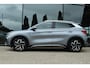 BYD Atto 3 DESIGN 60 KWH | PANO | 360 CAMERA | LED | CARPLAY | ACC | LEDER
