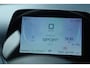 BYD Atto 3 DESIGN 60 KWH | PANO | 360 CAMERA | LED | CARPLAY | ACC | LEDER