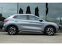 BYD Atto 3 DESIGN 60 KWH | PANO | 360 CAMERA | LED | CARPLAY | ACC | LEDER