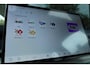 BYD Atto 3 DESIGN 60 KWH | PANO | 360 CAMERA | LED | CARPLAY | ACC | LEDER