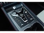 BYD Atto 3 DESIGN 60 KWH | PANO | 360 CAMERA | LED | CARPLAY | ACC | LEDER