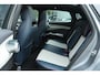 BYD Atto 3 DESIGN 60 KWH | PANO | 360 CAMERA | LED | CARPLAY | ACC | LEDER