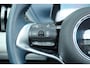 BYD Atto 3 DESIGN 60 KWH | PANO | 360 CAMERA | LED | CARPLAY | ACC | LEDER