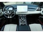BYD Atto 3 DESIGN 60 KWH | PANO | 360 CAMERA | LED | CARPLAY | ACC | LEDER