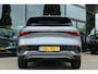 BYD Atto 3 DESIGN 60 KWH | PANO | 360 CAMERA | LED | CARPLAY | ACC | LEDER