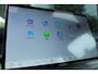 BYD Atto 3 DESIGN 60 KWH | PANO | 360 CAMERA | LED | CARPLAY | ACC | LEDER